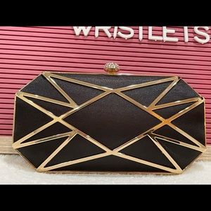 💛Mothers Day Special💛Party Clutch 👛